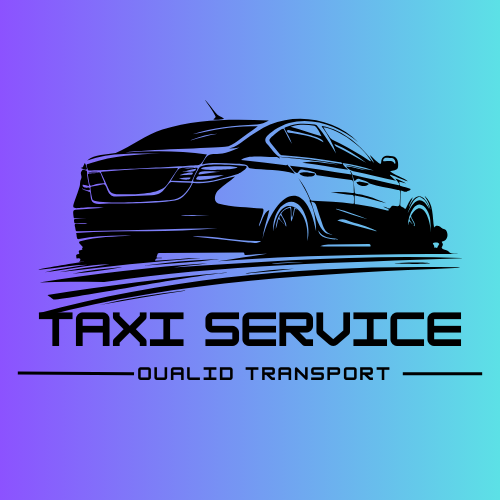 Oualid Transport